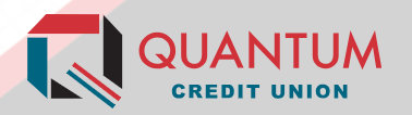 Quantum Credit Union